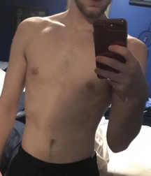 Loveboys 72 5e129ba913203.jpeg