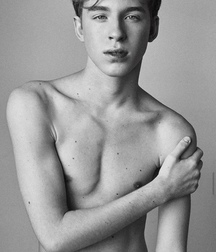 Loveboys 72 5e129bb5f2b13.jpeg