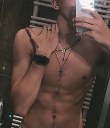 Loveboys 73 twink tube 5e1657bb5a413.jpeg