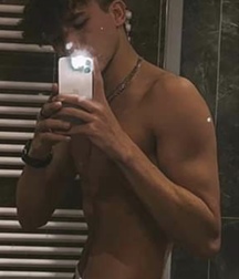 Loveboys 73 twink tube 5e1657bc4efd2.jpeg
