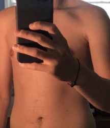 Loveboys 73 twink tube 5e1657bdc1e73.jpeg