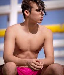 Loveboys 73 twink tube 5e1657c3bfdb9.jpeg