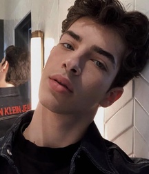 Loveboys 73 twink tube 5e1657c5608df.jpeg