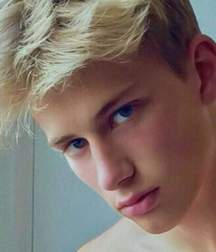 Loveboys 73 twink tube 5e1657c6a4291.jpeg