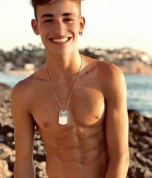 Loveboys 73 twink tube 5e1657c9e05a7.jpeg