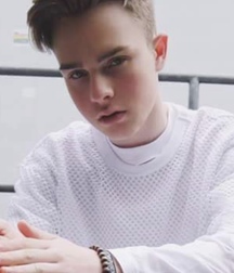 Loveboys 73 twink tube 5e1657cb8cc81.jpeg