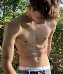 Loveboys 73 twink tube 5e1657cd7ed69.jpeg