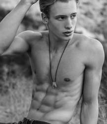 Loveboys 73 twink tube 5e1657ced2667.jpeg