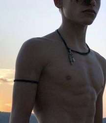 Loveboys 73 twink tube 5e1657d040405.jpeg