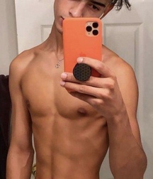 Loveboys 73 twink tube 5e1657d30a20f.jpeg