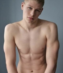 Loveboys 73 twink tube 5e1657d48f2bd.jpeg