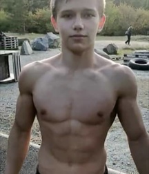 Loveboys 73 twink tube 5e1657d63a459.jpeg