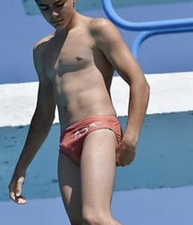 Loveboys 73 twink tube 5e1657d7c1a54.jpeg