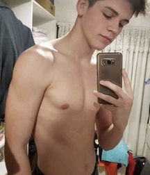 Loveboys 73 twink tube 5e1657da57c0c.jpeg