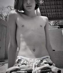 Loveboys 73 twink tube 5e1657dbbb0f2.jpeg