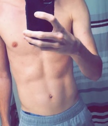 Loveboys 74 twink tube 5e1666c572586.jpeg