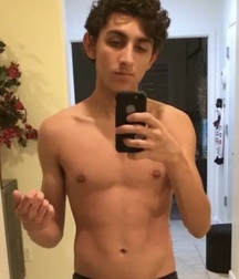 Loveboys 74 twink tube 5e1666c6753da.jpeg