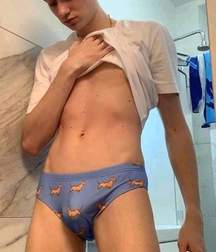 Loveboys 74 twink tube 5e1666cc1f225.jpeg