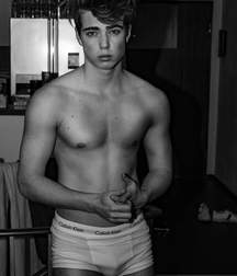 Loveboys 74 twink tube 5e1666cd9ce49.jpeg