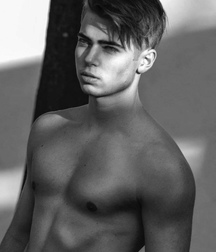 Loveboys 74 twink tube 5e1666cf778d1.jpeg