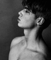 Loveboys 74 twink tube 5e1666d129567.jpeg