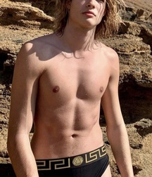 Loveboys 74 twink tube 5e1666d3845f2.jpeg