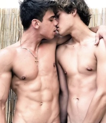 Loveboys 74 twink tube 5e1666d53dd93.jpeg