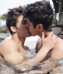 Loveboys 74 twink tube 5e1666dc32b44.jpeg