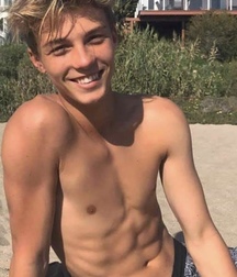 Loveboys 74 twink tube 5e1666e00206e.jpeg