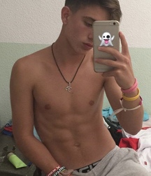 Loveboys 74 twink tube 5e1666e1cedce.jpeg