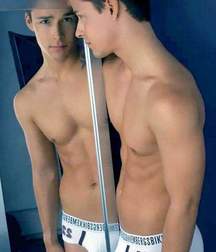 Loveboys 74 twink tube 5e1666e78e1a0.jpeg