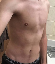 Loveboys 75 5e17fba185394.jpeg