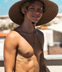 Loveboys 75 5e17fba487643.jpeg