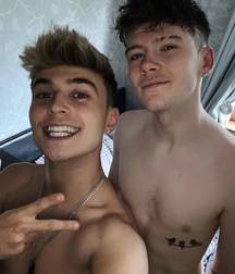 Loveboys 75 5e17fba600ab8.jpeg
