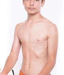 Loveboys 75 5e17fba793c94.jpeg