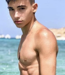 Loveboys 75 5e17fba93131f.jpeg