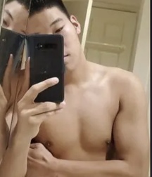 Loveboys 75 5e17fbaabddd4.jpeg
