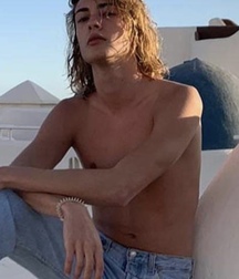 Loveboys 75 5e17fbae068c9.jpeg