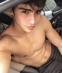 Loveboys 75 5e17fbafa6711.jpeg