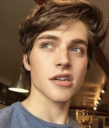 Loveboys 75 5e17fbb1755ae.jpeg