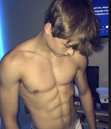 Loveboys 75 5e17fbb335f85.jpeg