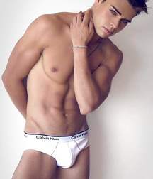 Loveboys 75 5e17fbb9051e0.jpeg