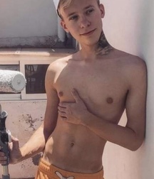 Loveboys 75 5e17fbbab0633.jpeg