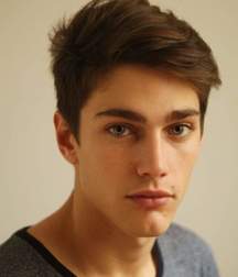 Loveboys 76 Young Twink Boy 5e1b40f0f3ab7.jpeg