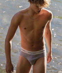 Loveboys 76 Young Twink Boy 5e1b4100442cf.jpeg