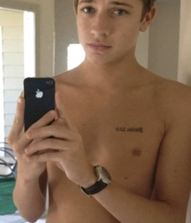 Loveboys 76 Young Twink Boy 5e1b410396f7d.jpeg