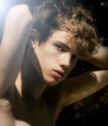 Loveboys 76 Young Twink Boy 5e1b41070b3ff.jpeg