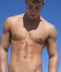 Loveboys 76 Young Twink Boy 5e1b410e9de7a.jpeg