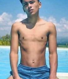Loveboys 77 5e1bcada01ca0.jpeg