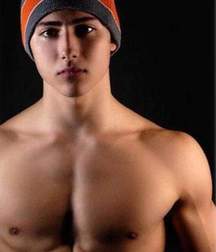 Loveboys 77 5e1bcae682a2f.jpeg